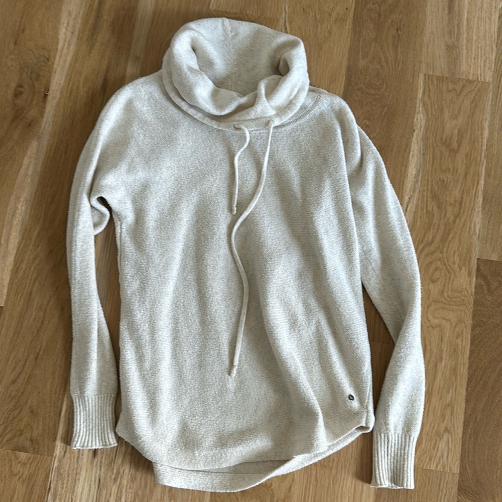Eddie Bauer Lounge Sweatshirt